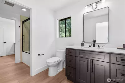 20921 SE 159th Street, Renton, WA 98059 - Photo 25