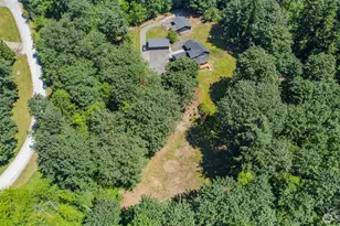 20921 SE 159th St, Renton, WA 98059 - Photo 35