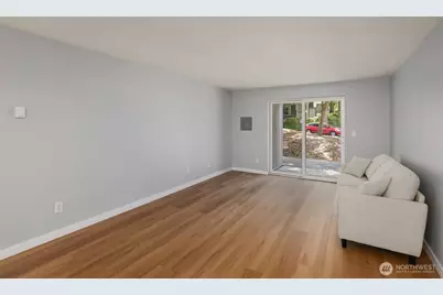 14480 NE 31st Street #J101, Bellevue, WA 98007 - Photo 5