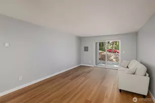 14480 NE 31st St, Bellevue, WA 98007 - Photo 5