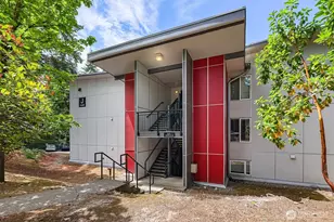 14480 NE 31st St, Bellevue, WA 98007 - Photo 13