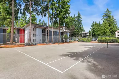 14480 NE 31st Street #J101, Bellevue, WA 98007 - Photo 17