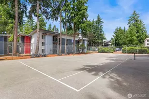14480 NE 31st St, Bellevue, WA 98007 - Photo 17