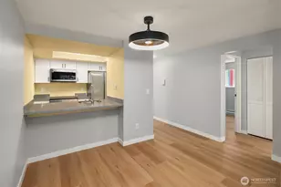 14480 NE 31st St, Bellevue, WA 98007 - Photo 1