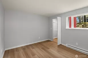 14480 NE 31st St, Bellevue, WA 98007 - Photo 11