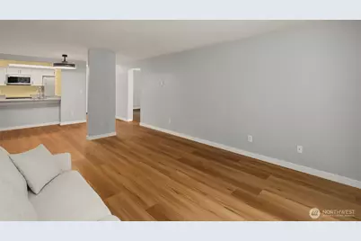 14480 NE 31st Street #J101, Bellevue, WA 98007 - Photo 3