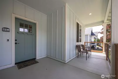 533 Second Street, Sumas, WA 98295 - Photo 3