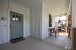 533 Second St, Sumas, WA 98295 - Photo 3
