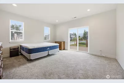 533 Second Street, Sumas, WA 98295 - Photo 25