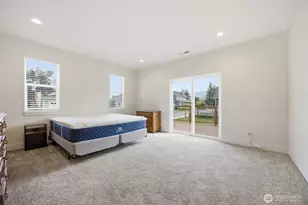 533 Second St, Sumas, WA 98295 - Photo 25