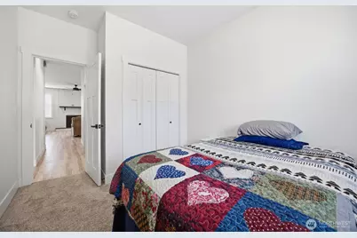 533 Second Street, Sumas, WA 98295 - Photo 19