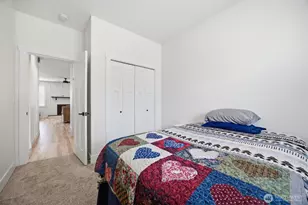 533 Second St, Sumas, WA 98295 - Photo 19