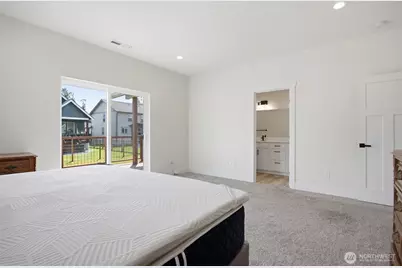 533 Second Street, Sumas, WA 98295 - Photo 27