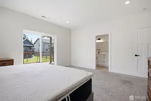 533 Second St, Sumas, WA 98295 - Photo 27