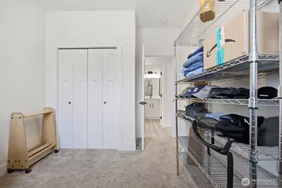 533 Second Street, Sumas, WA 98295 - Photo 21