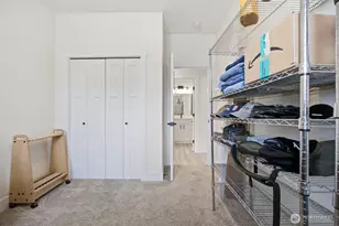 533 Second St, Sumas, WA 98295 - Photo 21