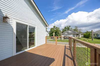 533 Second Street, Sumas, WA 98295 - Photo 31