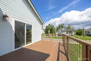 533 Second St, Sumas, WA 98295 - Photo 31
