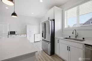 533 Second St, Sumas, WA 98295 - Photo 13