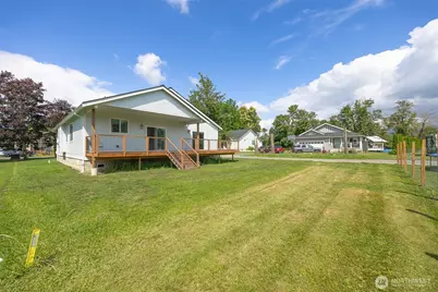 533 Second Street, Sumas, WA 98295 - Photo 37