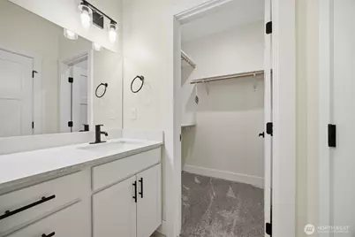 533 Second Street, Sumas, WA 98295 - Photo 29