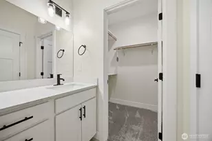 533 Second St, Sumas, WA 98295 - Photo 29
