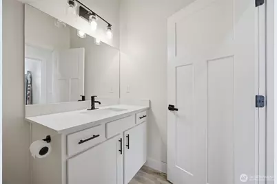 533 Second Street, Sumas, WA 98295 - Photo 23