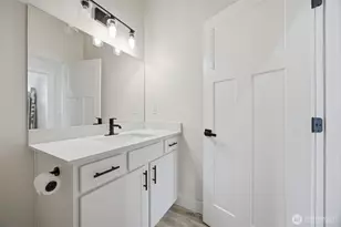 533 Second St, Sumas, WA 98295 - Photo 23