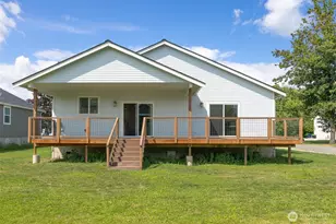 533 Second St, Sumas, WA 98295 - Photo 39