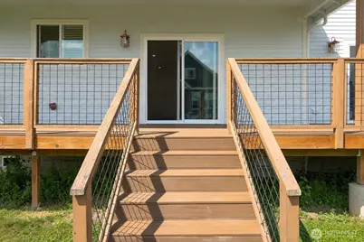 533 Second Street, Sumas, WA 98295 - Photo 35