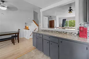 307 Berninger St, Enumclaw, WA 98022 - Photo 11