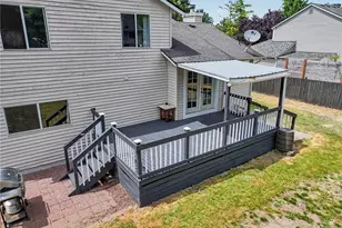 307 Berninger St, Enumclaw, WA 98022 - Photo 25