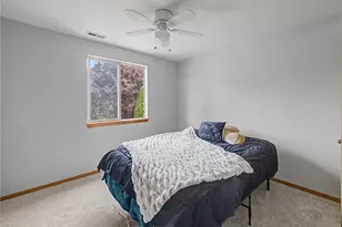 307 Berninger St, Enumclaw, WA 98022 - Photo 15