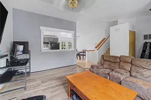 307 Berninger St, Enumclaw, WA 98022 - Photo 9
