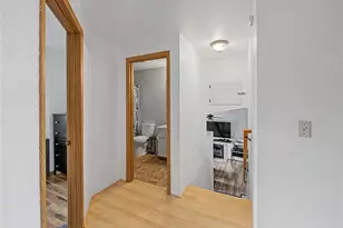 307 Berninger St, Enumclaw, WA 98022 - Photo 21