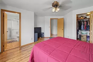 307 Berninger St, Enumclaw, WA 98022 - Photo 19