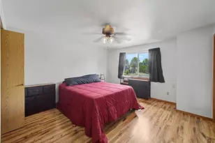 307 Berninger St, Enumclaw, WA 98022 - Photo 17