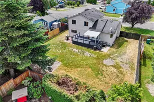 307 Berninger St, Enumclaw, WA 98022 - Photo 23