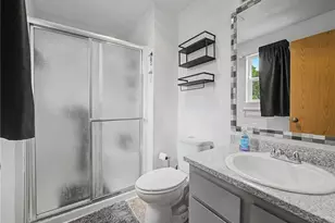 307 Berninger St, Enumclaw, WA 98022 - Photo 5