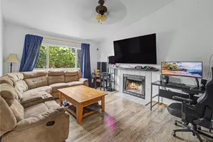 307 Berninger St, Enumclaw, WA 98022 - Photo 7