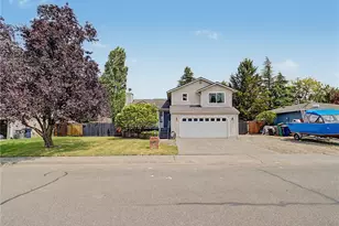 307 Berninger St, Enumclaw, WA 98022 - Photo 3