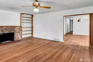 16260 14th Avenue Northeast, Shoreline, WA 98155 - Photo 7