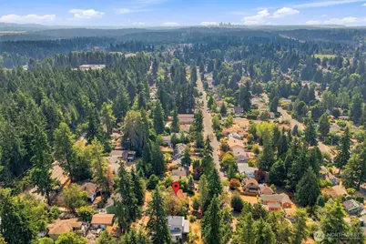16260 14th Avenue NE, Shoreline, WA 98155 - Photo 39