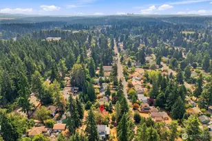 16260 14th Avenue Northeast, Shoreline, WA 98155 - Photo 39