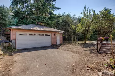 16260 14th Avenue NE, Shoreline, WA 98155 - Photo 27