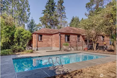 16260 14th Avenue NE, Shoreline, WA 98155 - Photo 31