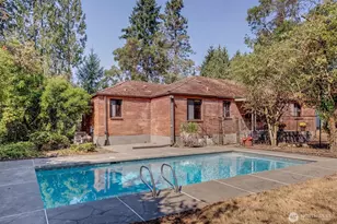 16260 14th Avenue Northeast, Shoreline, WA 98155 - Photo 31
