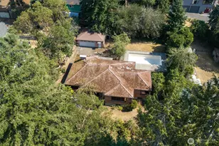16260 14th Avenue Northeast, Shoreline, WA 98155 - Photo 37