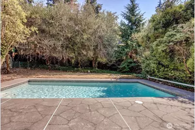 16260 14th Avenue NE, Shoreline, WA 98155 - Photo 33