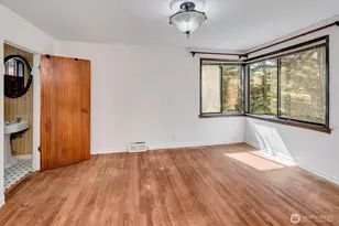 16260 14th Avenue Northeast, Shoreline, WA 98155 - Photo 15